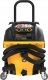 Odkurzacz przemysłowy Dewalt DWV905M 3