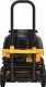 Odkurzacz przemysłowy Dewalt DWV905M 6