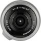 Obiektyw Voigtlander Obiektyw Voigtlander Color Skopar 18 mm f/2,8 do Fujifilm X - srebrny 3