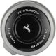 Obiektyw Voigtlander Obiektyw Voigtlander Color Skopar 18 mm f/2,8 do Fujifilm X - srebrny 4