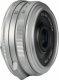 Obiektyw Voigtlander Obiektyw Voigtlander Color Skopar 18 mm f/2,8 do Fujifilm X - srebrny 7