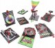 Fischertechnik  fischertechnik Build your own game, construction toy 2