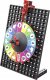 Fischertechnik  fischertechnik Build your own game, construction toy 3