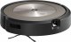 Robot sprzątający iRobot Roomba j9 3