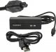 Shimano Ładowarka baterii / adapter do komputera Shimano SM-BCR2 do baterii wbudowanych 2