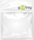 Goobay Ładowarka do Apple Watch 3