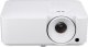 Projektor Acer PL2530i 2