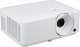 Projektor Acer PL2530i 3