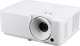 Projektor Acer PL2530i 4