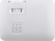 Projektor Acer PL2530i 6