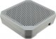 Router Acer Connect Vero W6m (FF.G2FTA.001) 1
