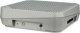 Router Acer Connect Vero W6m (FF.G2FTA.001) 1