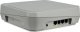 Router Acer Connect Vero W6m (FF.G2FTA.001) 2