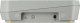 Router Acer Connect Vero W6m (FF.G2FTA.001) 3