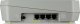 Router Acer Connect Vero W6m (FF.G2FTA.001) 4