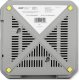 Router Acer Connect Vero W6m (FF.G2FTA.001) 6