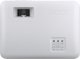 Projektor Acer Vero PL3510ATV 3