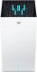 Router Acer Connect T7 (FF.G2RTA.001) 3