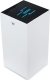 Router Acer Connect T7 (FF.G2RTA.001) 4