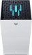 Router Acer Connect T7 (FF.G2RTA.001) 5