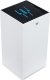 Router Acer Connect T7 (FF.G2RTA.001) 1