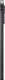 Tablet Apple iPad Pro 13" 7 gen. 512 GB Czarny (MVX43HC/A) 2