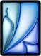 Tablet Apple iPad Air 11" 6 gen. 256 GB Niebieski (MUWH3NF/A) 1