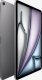 Tablet Apple iPad Air 13" 6 gen. 1 TB Grafitowy (MV2P3NF/A) 2