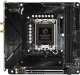 Płyta główna ASRock B760I LIGHTNING WIFI 1