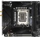 Płyta główna ASRock B760I LIGHTNING WIFI 2