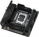 Płyta główna ASRock B760I LIGHTNING WIFI 3