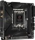 Płyta główna ASRock B760I LIGHTNING WIFI 4