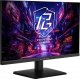 Monitor ASRock Phantom Gaming PG27QFT1B 2