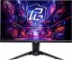 Monitor ASRock Phantom Gaming PG27QFT2A (90LXA0B0-A0E0A0J) 1