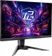 Monitor ASRock Phantom Gaming PG27QFT2A (90LXA0B0-A0E0A0J) 1