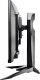 Monitor ASRock Phantom Gaming PG27QFT2A (90LXA0B0-A0E0A0J) 3