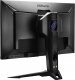 Monitor ASRock Phantom Gaming PG27QFT2A (90LXA0B0-A0E0A0J) 4