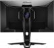 Monitor ASRock Phantom Gaming PG27QFT2A (90LXA0B0-A0E0A0J) 5