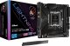 Płyta główna ASRock Z790I LIGHTNING WIFI 1