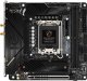 Płyta główna ASRock Z790I LIGHTNING WIFI 1