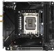 Płyta główna ASRock Z790I LIGHTNING WIFI 2