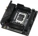Płyta główna ASRock Z790I LIGHTNING WIFI 3