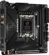Płyta główna ASRock Z790I LIGHTNING WIFI 4