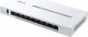 Router Asus EBG19P (90IG08E0-MO3B00) 1