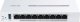 Router Asus EBG19P (90IG08E0-MO3B00) 1