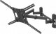 Barkan TV holder BARKAN BM464 13&34-90&34 1