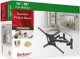 Barkan TV holder BARKAN BM464 13&34-90&34 3