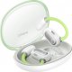 Słuchawki Baseus Eli Sport 1 Open-Ear zielone 1