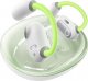 Słuchawki Baseus Eli Sport 1 Open-Ear zielone 1