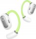 Słuchawki Baseus Eli Sport 1 Open-Ear zielone 3